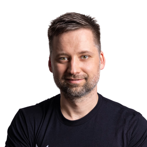 Jakub Pavlik