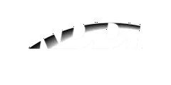 KDDI Europe