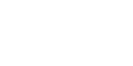 Fortune 500