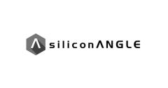 SiliconANGLE