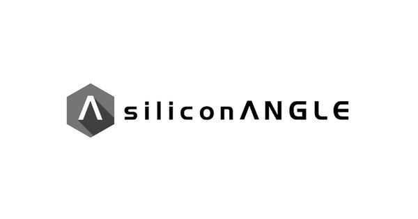 SiliconANGLE