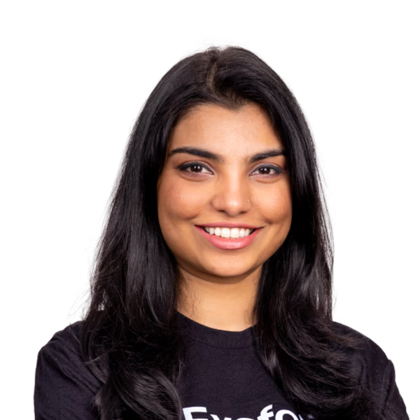 Aqsa Taylor