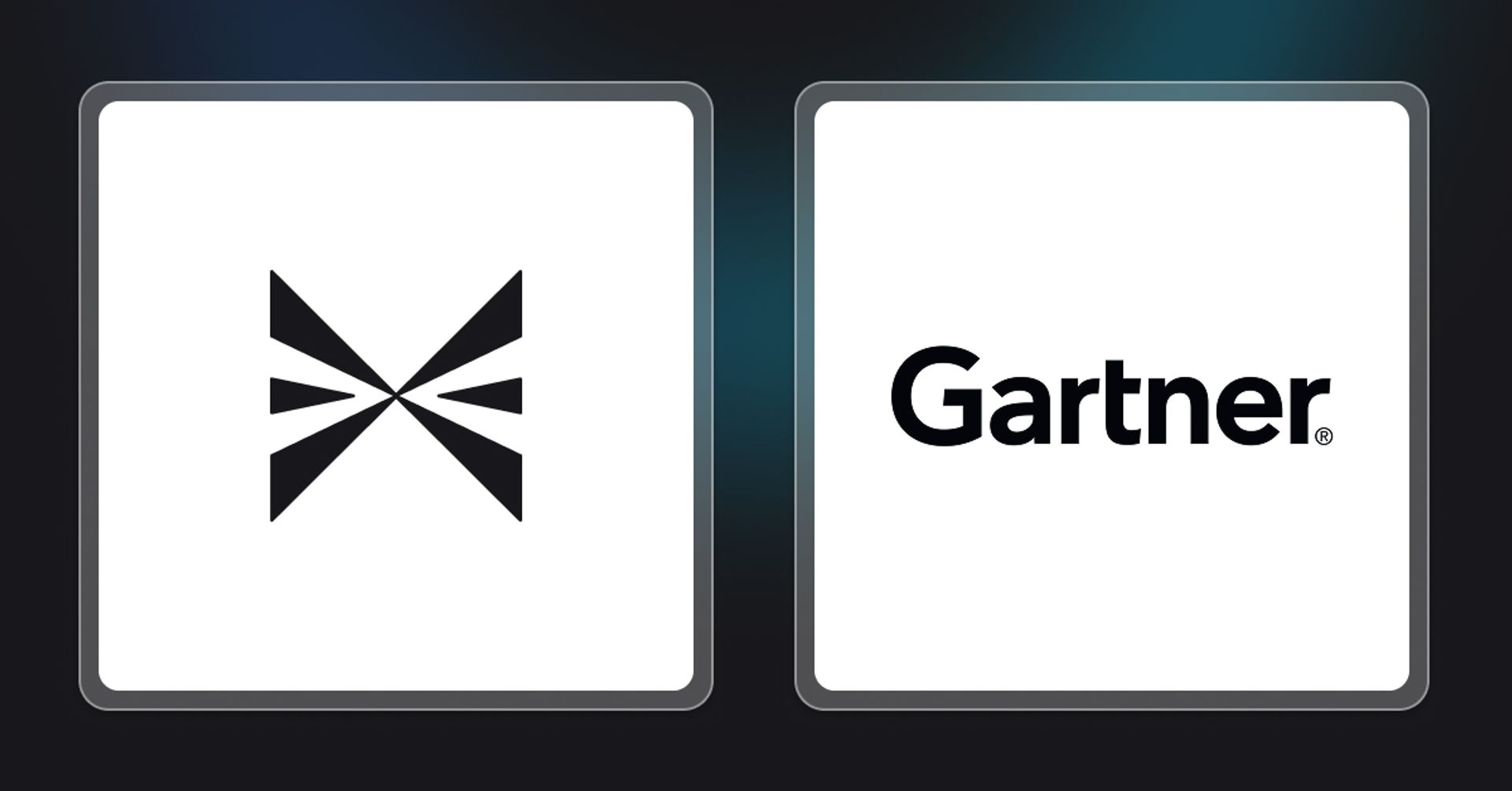 Gartner Security & Risk Management Summit 2026