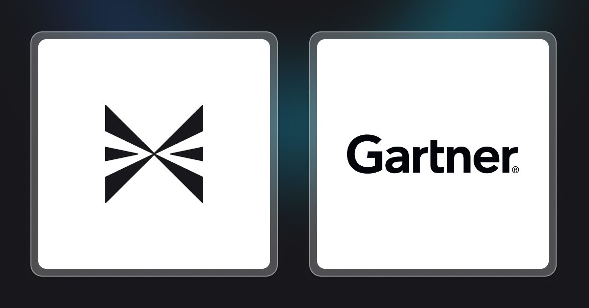 Gartner Security & Risk Management Summit 2026
