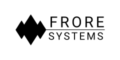 Frore Systems