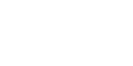 Forcepoint