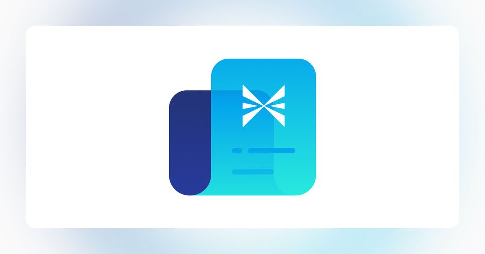 Exaforce Blog Featured Image