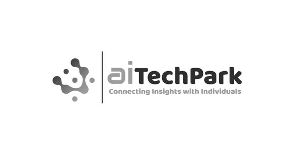 AI Tech Park