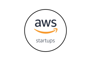 AWS Startups 2025 Generative AI Accelerator