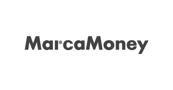 Marcamoney