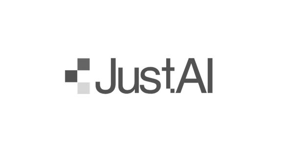 Just AI News