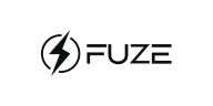 Exaforce Customer Logo – Fuze