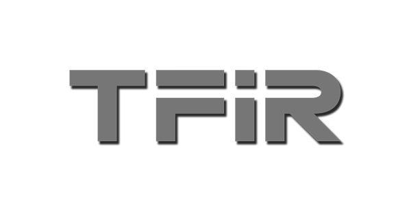TFIR