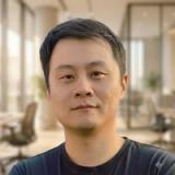 Shang Li