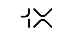 1X