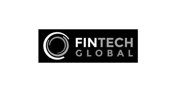 FinTech Global