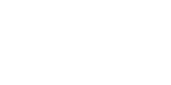 Invisible Technologies