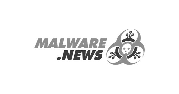 Malware News