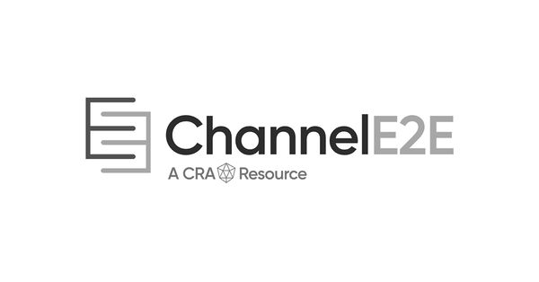 ChannelE2E