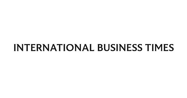 International Business Times