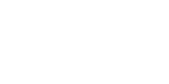 Frore Systems