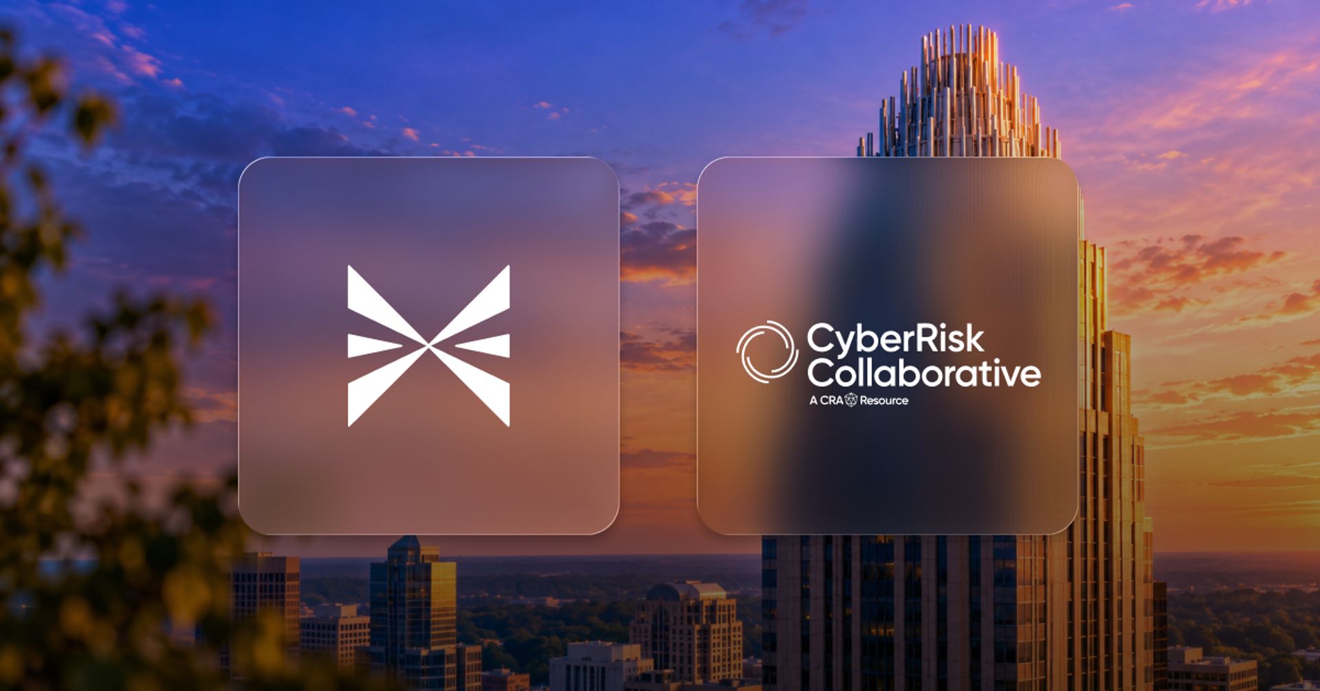 CyberRisk CISO Dinner: Charlotte