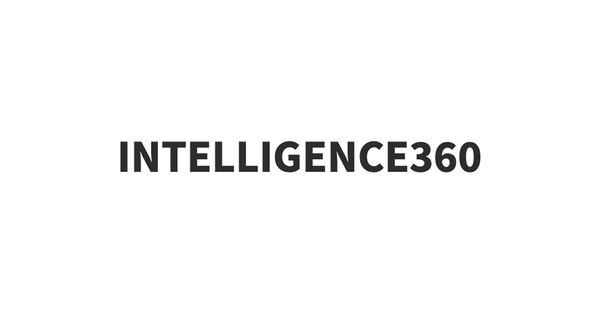 Intelligence 360