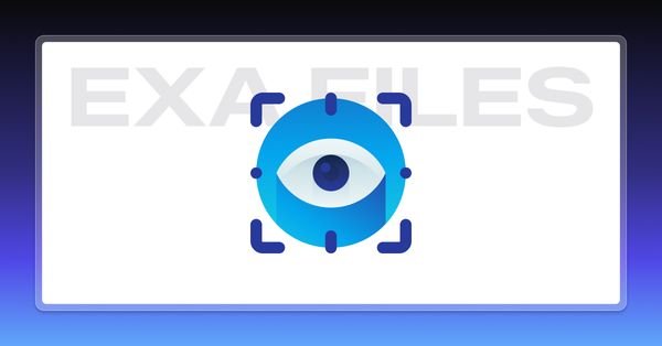 InfOSAStealer による攻撃