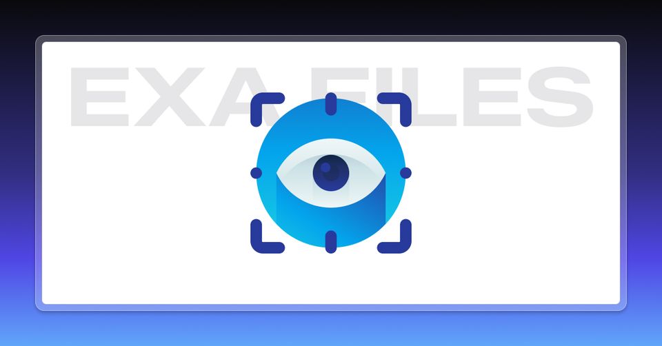 InfOSAStealer hack
