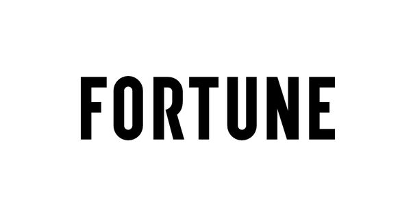 Fortune