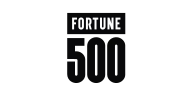 Fortune 500