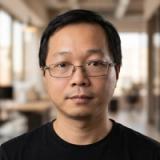 Steven Moy