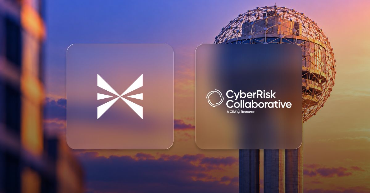CyberRisk Leadership Exchange: Dallas
