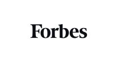 Forbes