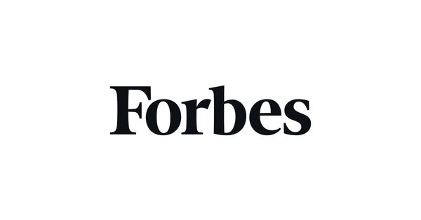 Forbes