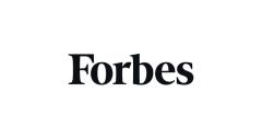 Forbes