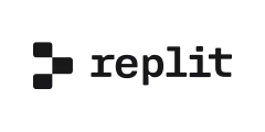 Replit