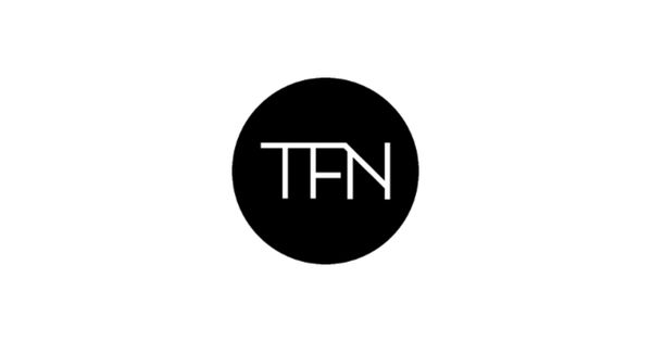 Tech Funding News