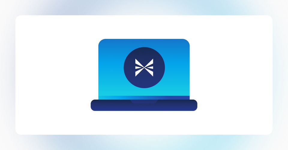 Exaforce Blog Featured Image