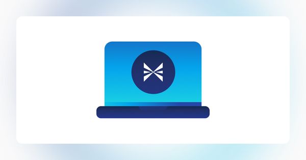 Exaforce Blog Featured Image