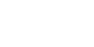 Gartner Peer Insights