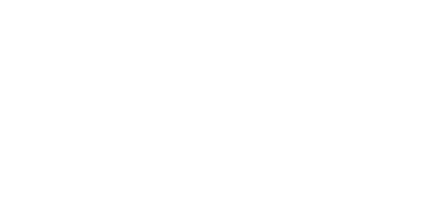 Gartner Peer Insights