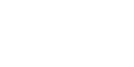 Automation Anywhere