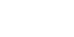 Automation Anywhere