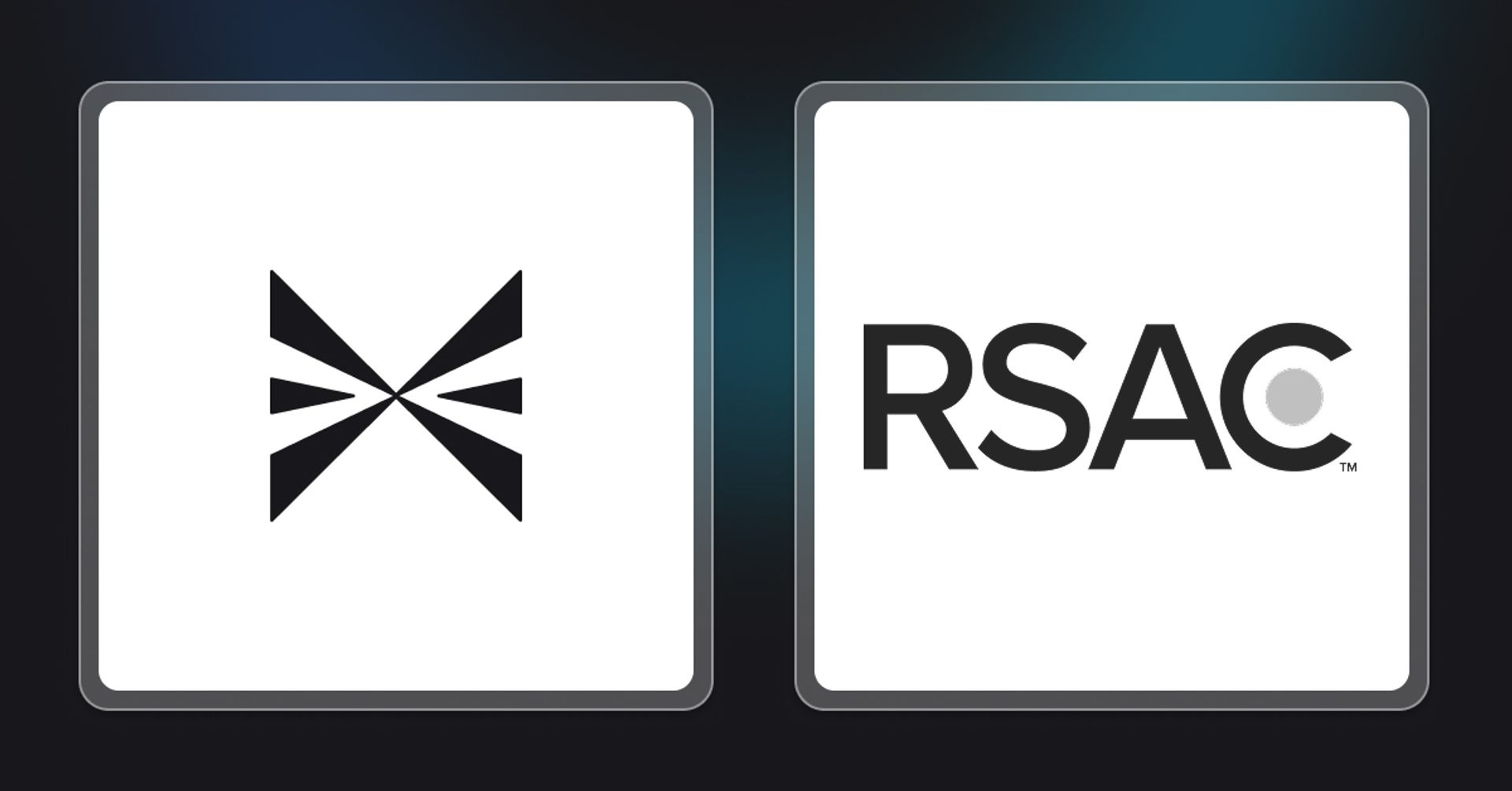 RSAC 2026