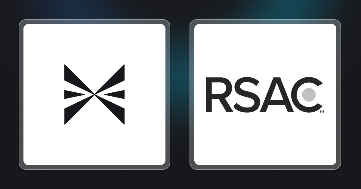 RSAC 2026