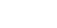 Function Health