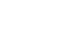 Function Health