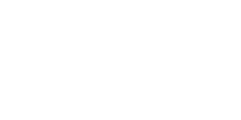 Function Health