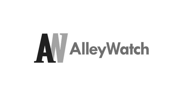 AlleyWatch